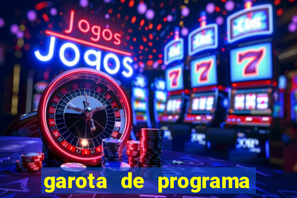garota de programa porto belo sc