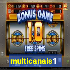 multicanais1