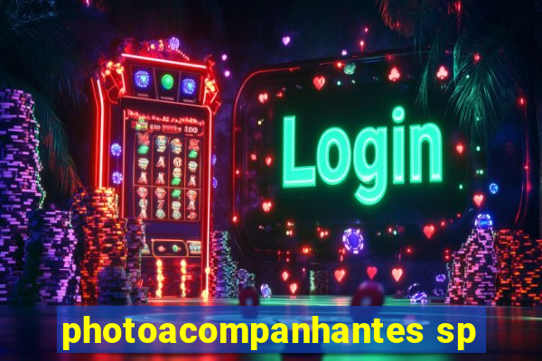 photoacompanhantes sp