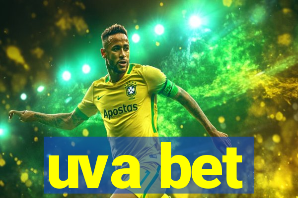 uva bet