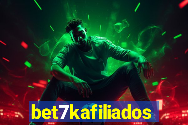 bet7kafiliados
