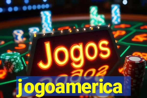jogoamerica