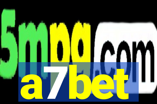 a7bet