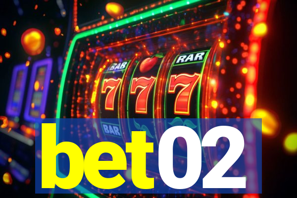 bet02