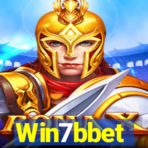 Win7bbet