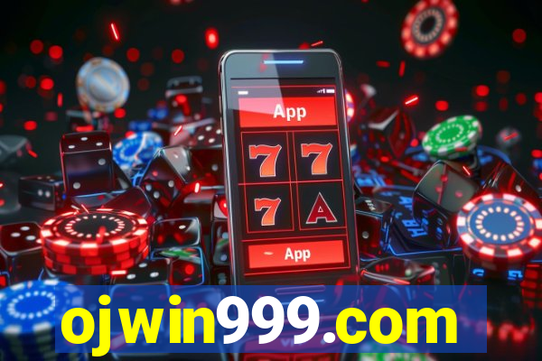 ojwin999.com