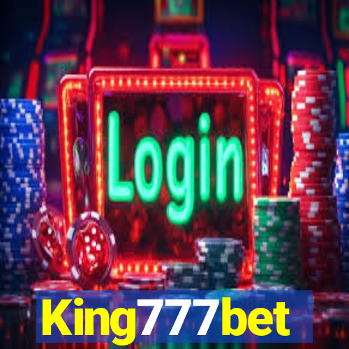 King777bet