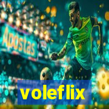 voleflix