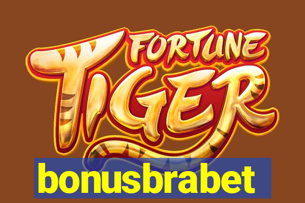 bonusbrabet