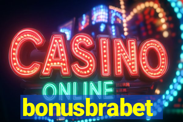 bonusbrabet