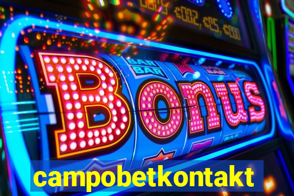 campobetkontakt