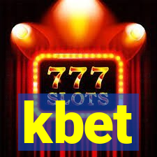 kbet