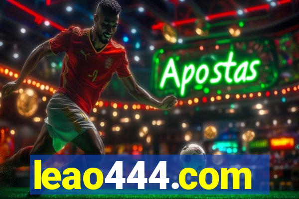 leao444.com