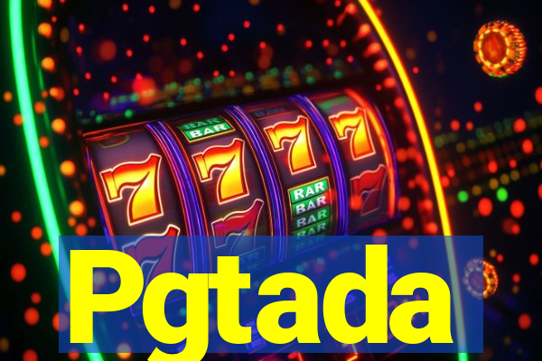 Pgtada