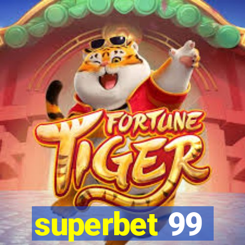 superbet 99