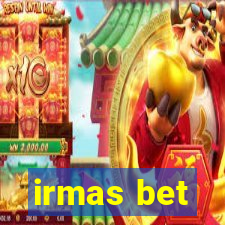 irmas bet