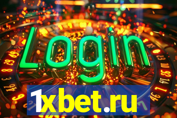 1xbet.ru