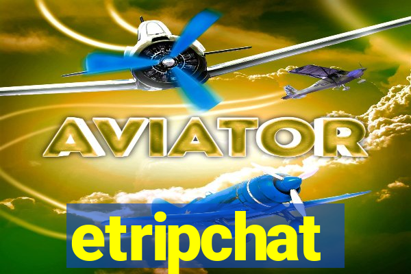 etripchat
