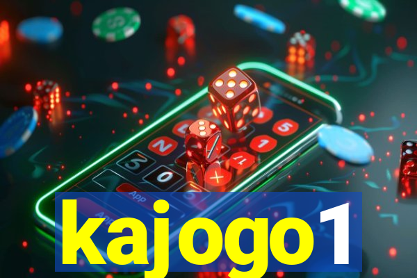 kajogo1