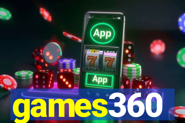 games360