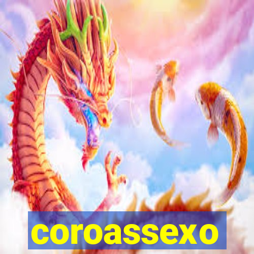 coroassexo