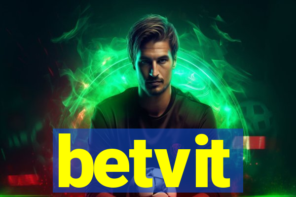 betvit