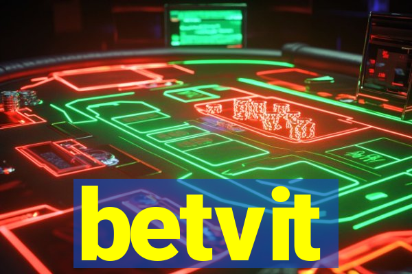betvit