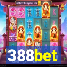 388bet