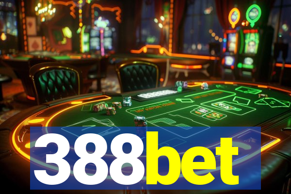 388bet