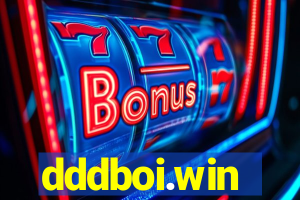 dddboi.win