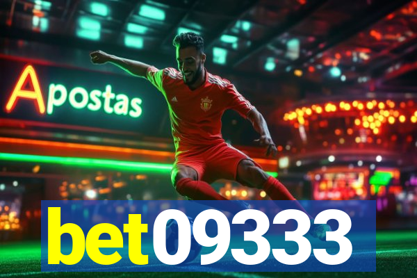 bet09333