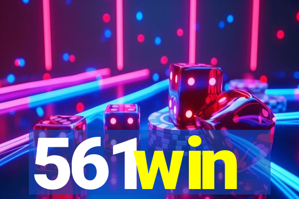 561win