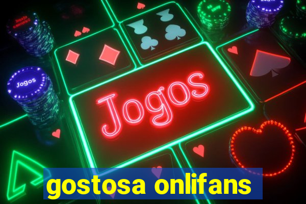 gostosa onlifans