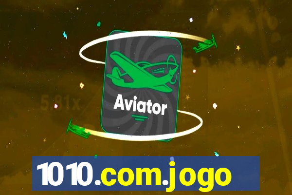 1010.com.jogo
