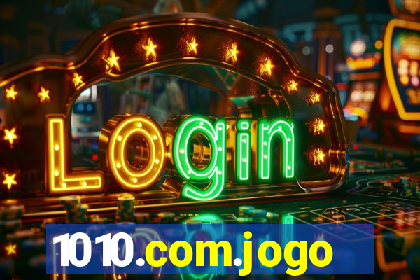 1010.com.jogo