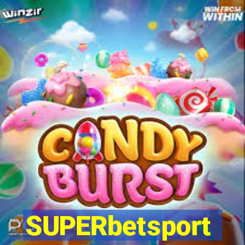 SUPERbetsport