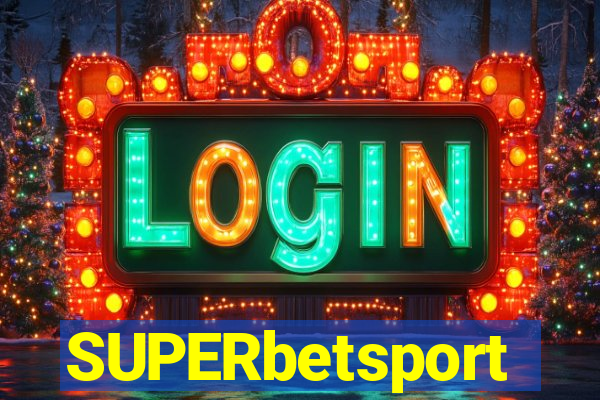SUPERbetsport