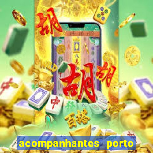 acompanhantes porto alegre zona norte