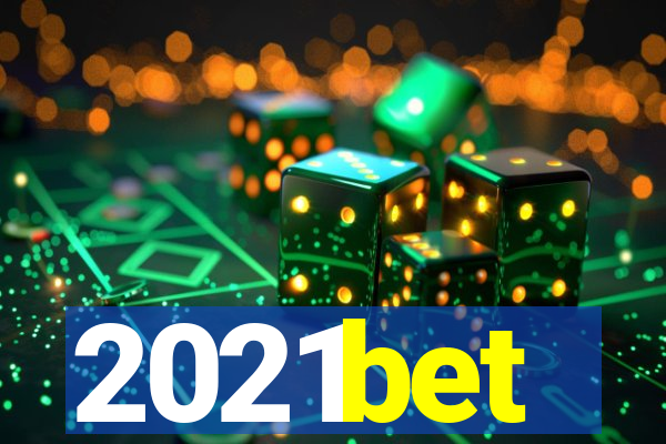2021bet