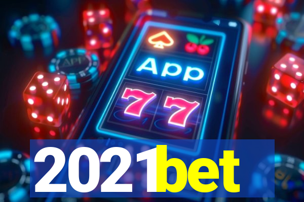 2021bet
