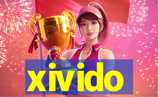 xivido