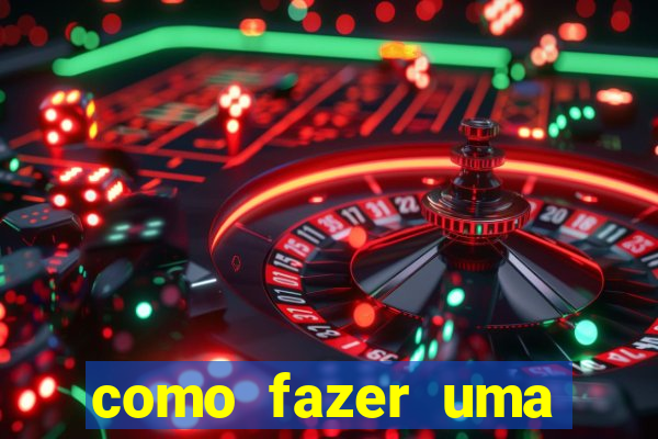 como fazer uma roleta no photoshop