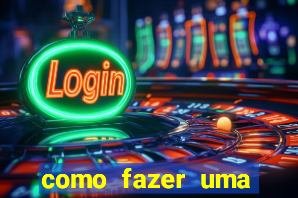 como fazer uma roleta no photoshop