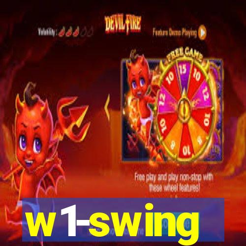 w1-swing