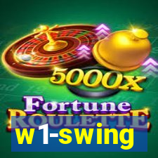 w1-swing