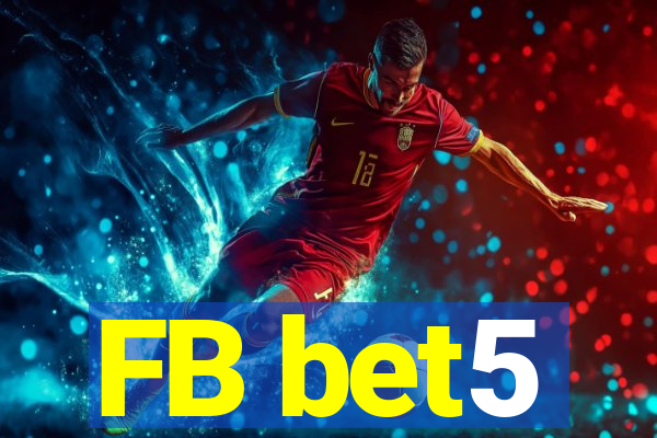 FB bet5