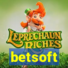 betsoft