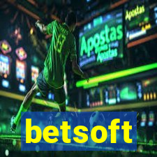 betsoft