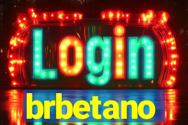 brbetano