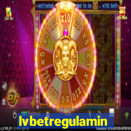 lvbetregulamin